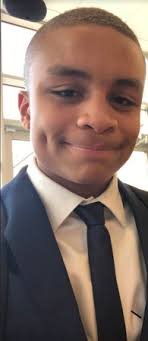 Haroon Ibrahimi's Men's Soccer Recruiting Profile