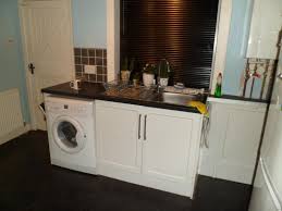 Whether you are looking for undermount kitchen sinks that can mix and match colors, materials, styles, or want kitchen sinks with a unique Installing A Dishwasher In A Kitchen Not Designed For One Diynot Forums