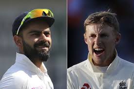 Watch from anywhere online and free. India Vs England Cricket Live Streaming When And Where To Watch Ind Eng Test Odi T20i Matches Schedule Squads Tv Channels