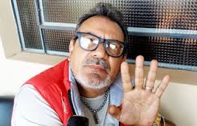 Pedro Ramón Encina Fretes. Últimas noticias de Pedro Ramón Encina Fretes en  ABC Color