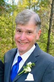 Paul Mceachern's Instagram, Twitter & Facebook