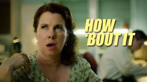 Wayward Pines Recap: Nurse Pam Returns