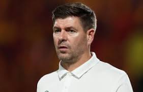 Who is Connor Stanley and has he been called up to Man Utd's Europa League  squad?