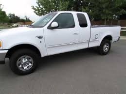 1998 ford f250 4wd for sale california r r sales inc youtube 1998 ford f250 4wd for sale