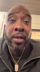 Stop Scrolling!!! The Python Spirit is BROKEN IJN!!! #share