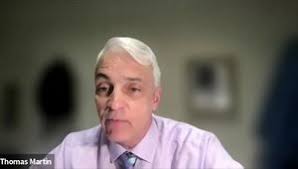 Relapsed/Refractory Myeloma