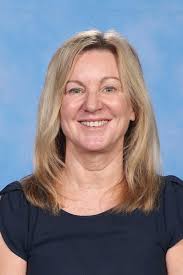 Noosa teachers reminisce for school's 60th