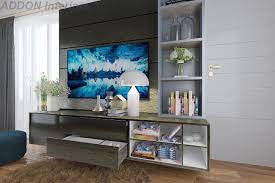 Best Interior Designers In Bangalore Addon Interiors Interior Bedroom Interior Interior Design