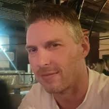 Mission accomplished: I've officially earned my CompTIA Security+  certification!