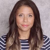 100+ "Clunan" profiles