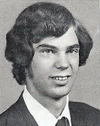 Hillcrest High School Remembrance Page