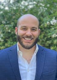 Adam Neel's Instagram, Twitter & Facebook