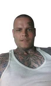 Caleb Metz's Instagram, Twitter & Facebook