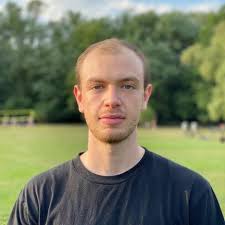 rosgoo (Ryan Osgood) · GitHub