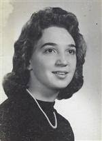 Alice Linton's Instagram, Twitter & Facebook