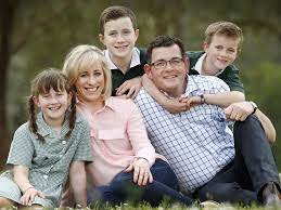 We did not find results for: State Opposition Leader Dan Andrews Wife Catherine Reveals The Ups And Downs Of Being Married To A Top Politician Herald Sun