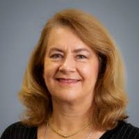 Britt Parrish's Instagram, Twitter & Facebook