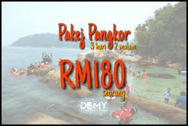 Penginapan di seagull beach village resort. Pakej Percutian Pakej Pulau Pangkor 3h2m Rm180 Facebook