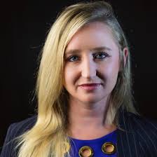 UCI Law Alumni Profile: Skyler Gray '14 Skyler Gray is Deputy Legal Counsel  to Los Angeles Mayor Eric Garcetti, a Member at Large