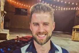 Swing Dancing Business Booms