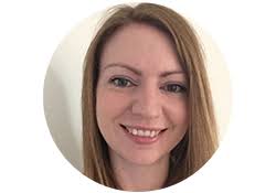 tHEORetically Speaking