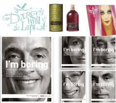 Diseñadora: Margo Chase