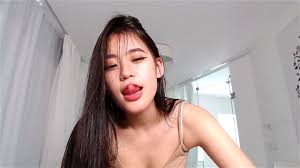 Li Chang compilation - best of her hottest moments
