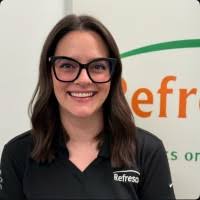 100+ "Kameron Smith" profiles