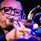 INTERCITY JAZZ NIGHTS: SWEET TIME SUITE event image