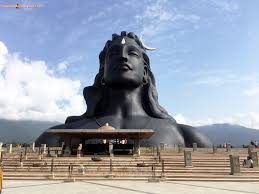 adiyogi shiva statue hd images adiyogi shiva statue hd images