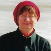 Mcneece Family Obituaries