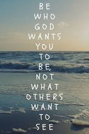 Pin On Like It Love It God Has It