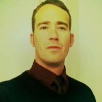 80+ "Magness" profiles