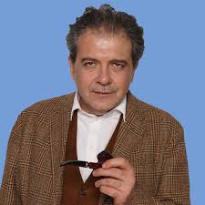 Hector Obalk (@obalkhector) • Facebook