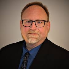 The Evans Network of Companies