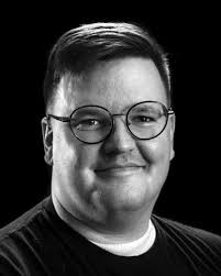 The Colonial Players, Inc.