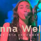 Anna Wells @ The Cork House event in Stansted