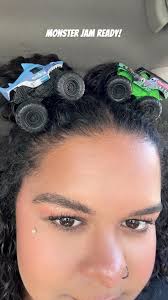 Kid's finds at Marshall's and Walmart in Ontario