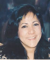 Honolulu Star-Advertiser Obituaries