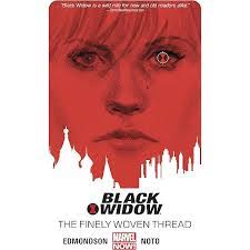 Duane Mccann's Instagram, Twitter & Facebook