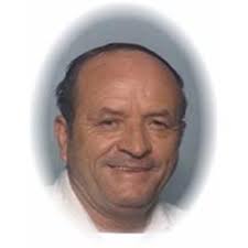 Dallas Asberry Obituary July 28, 2009