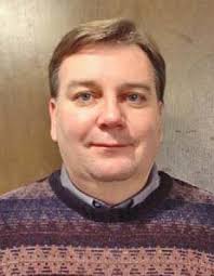 05-12-46 SEAHO Report