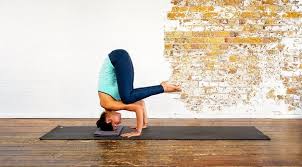 Yoga Poses Yoga Com