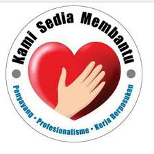 Noor rafizah aminah bt aziz pejabat kesihatan pergigian daerah klinik pergigian tanjong karang 45500 tanjong karang. Pejabat Kesihatan Daerah Kuala Selangor Home Facebook