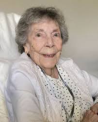 Search Dorothy Herbert Obituaries and Funeral Services