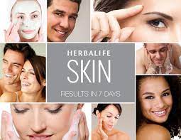 It made my skin very soft and supple to wake up to, by hydrating the skin over night. Herbalife Skin Care Products Https Orderherbalonlineusa Goherbalife Com By Herbalife Usa Online Herbalife Independent Member Product Catalog Issuu