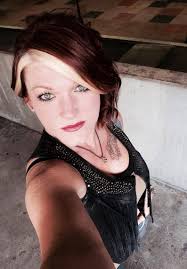 Nice picture!!! Amy you are a great woman and Ron you are awesome Cre:  Lizard Lick Towing