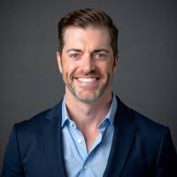 This is what great looks like!