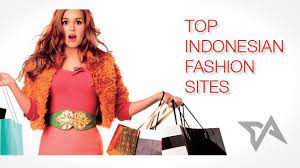 Saat ini, zalora indonesia merupakan retail online fashion dengan perkembangan paling pesat di asia. 9 Website E Commerce Fashion Terbaik Di Indonesia