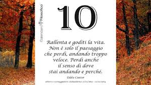 Il cielo di stasera è un po' stellato ho un poster quadro sul muro non lo strappo sono costernato il tuo sguardo pesa che mi ha sotterrato il vicino pensa male che mi ha scorto ubriaco. Sabato 10 Ottobre 2020 Accadde Oggi Santo Del Giorno Oroscopo